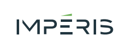 Impéris Logo